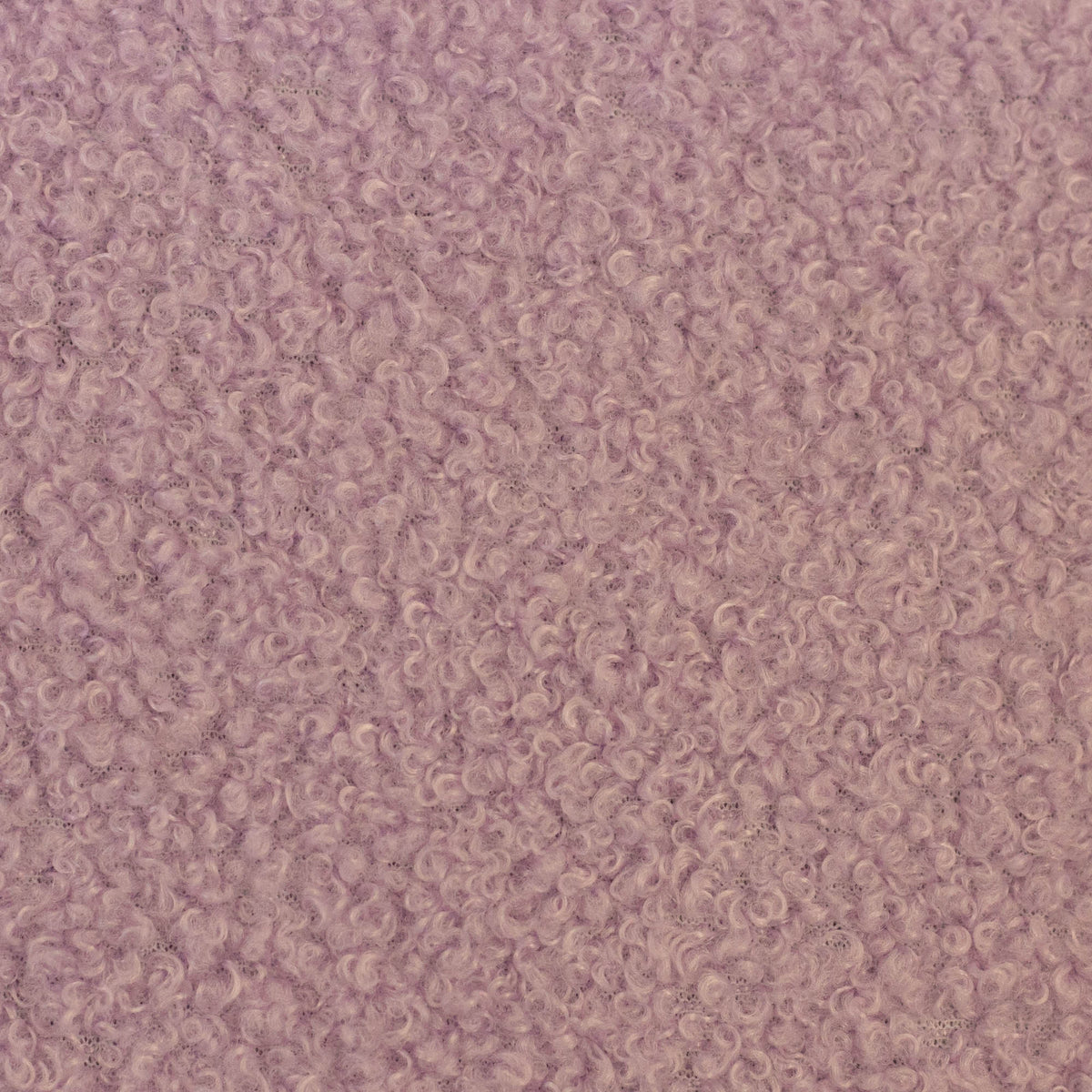 Teddybouclé/ Fleece "Teddy"- swafing