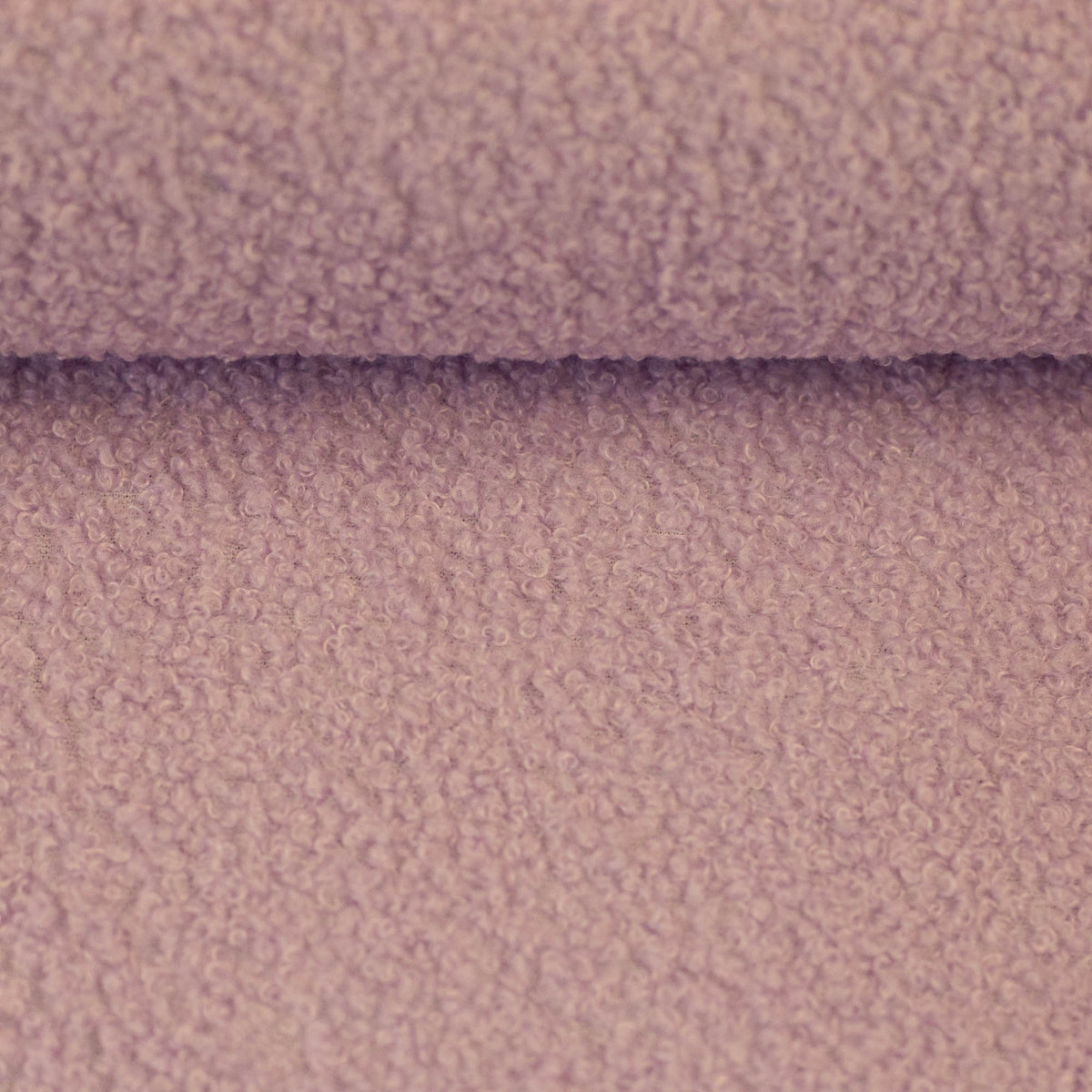 Teddybouclé/ Fleece "Teddy"- swafing