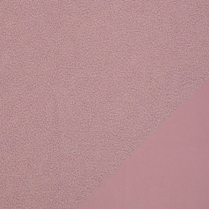 Teddybouclé/ Fleece "Teddy"- swafing