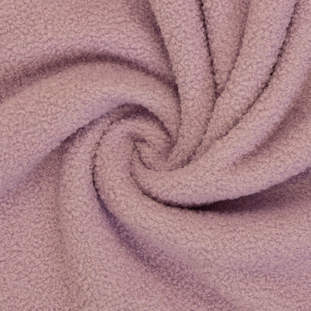 Teddybouclé/ Fleece "Teddy"- swafing