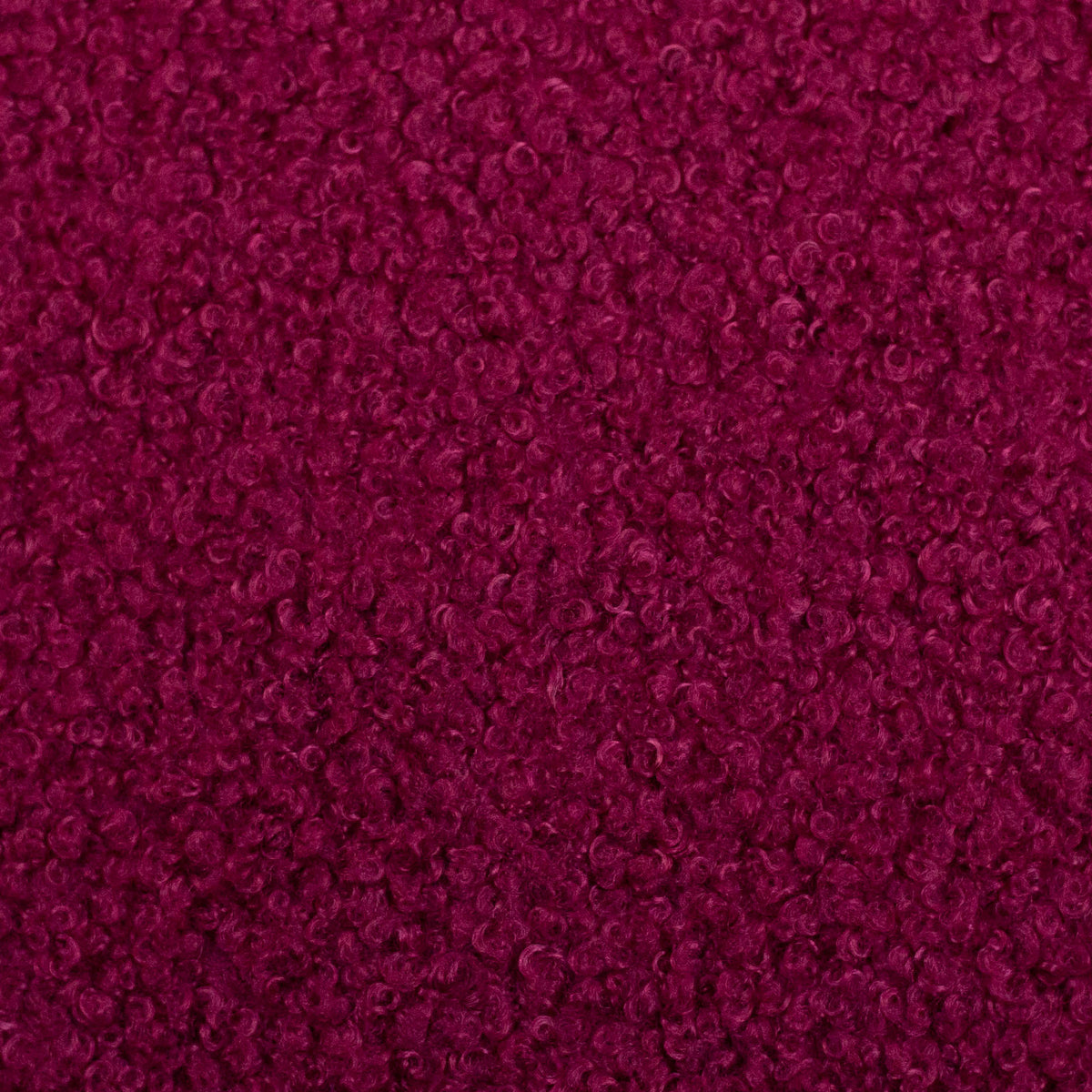 Teddybouclé/ Fleece "Teddy"- swafing