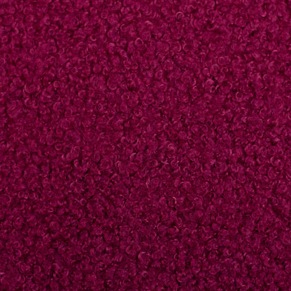 Teddybouclé/ Fleece "Teddy"- swafing