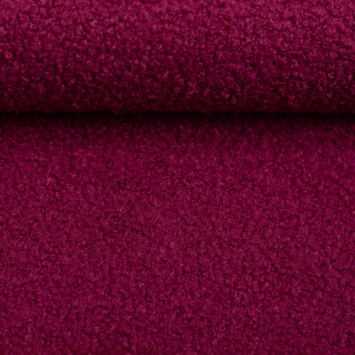 Teddybouclé/ Fleece "Teddy"- swafing