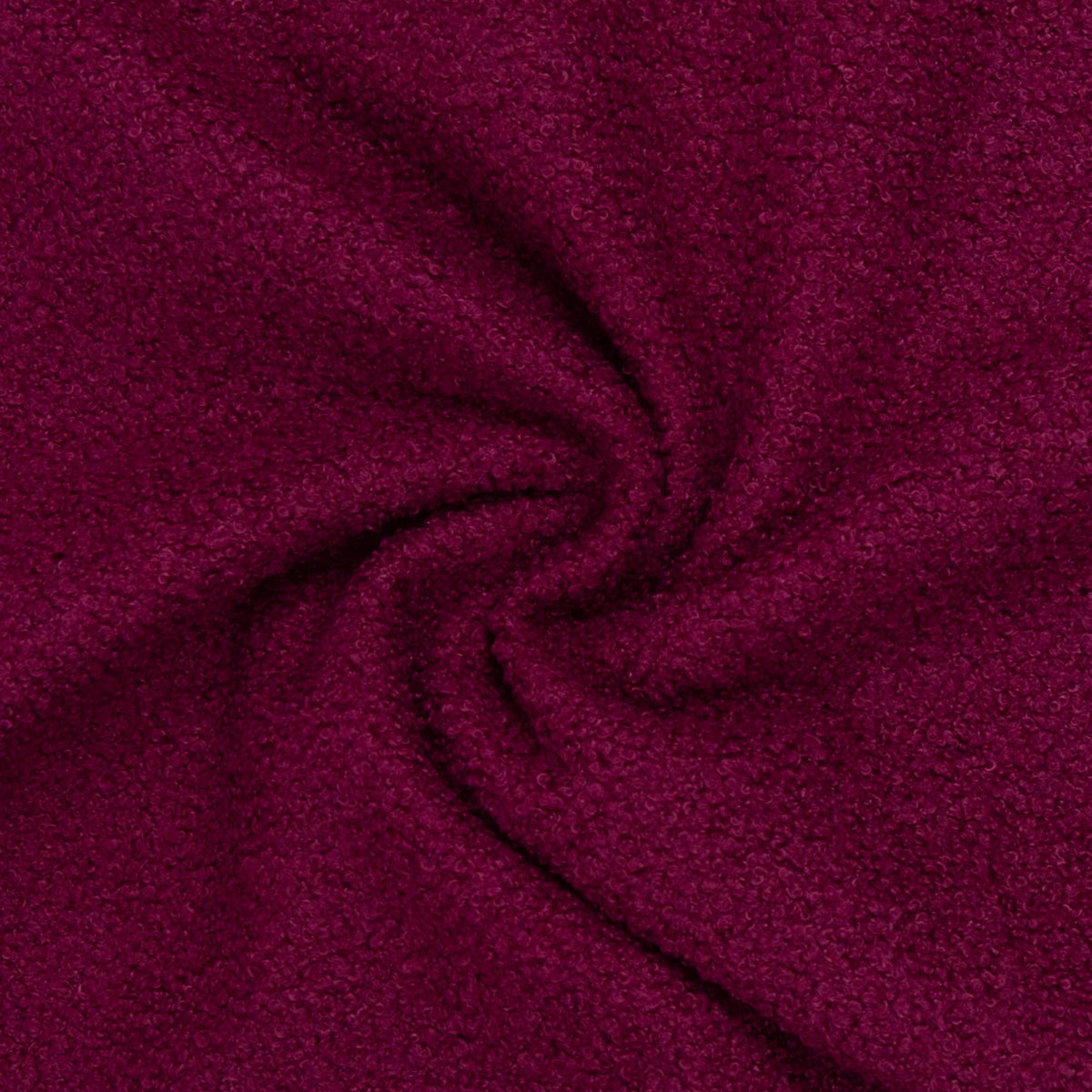 Teddybouclé/ Fleece "Teddy"- swafing