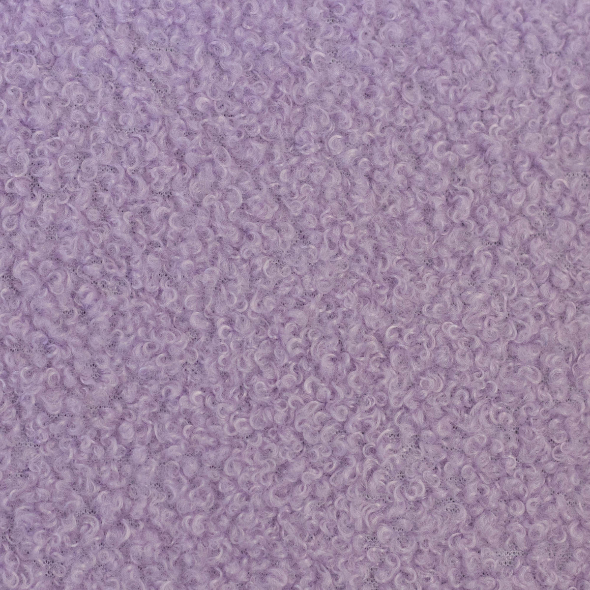 Teddybouclé/ Fleece "Teddy"- swafing
