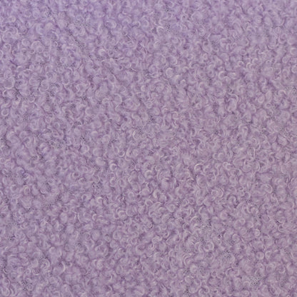 Teddybouclé/ Fleece "Teddy"- swafing