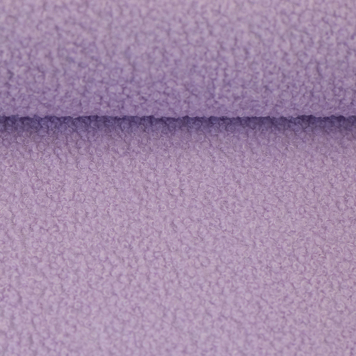 Teddybouclé/ Fleece "Teddy"- swafing