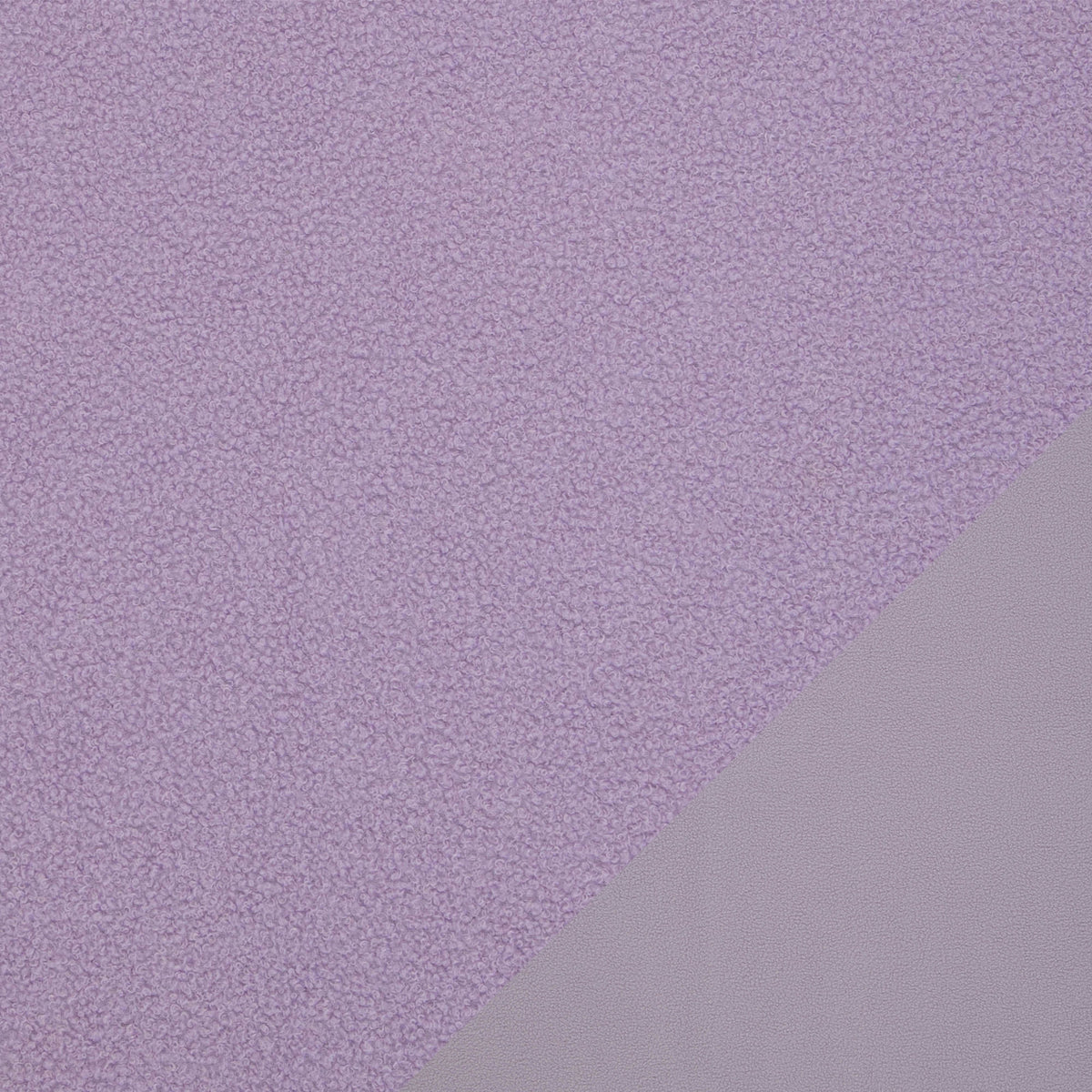 Teddybouclé/ Fleece "Teddy"- swafing