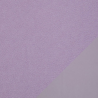 Teddybouclé/ Fleece "Teddy"- swafing