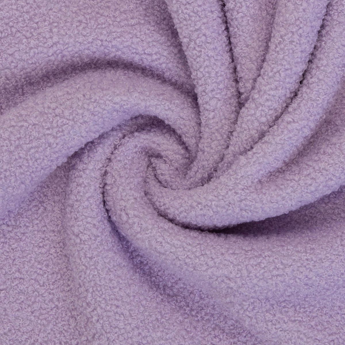 Teddybouclé/ Fleece "Teddy"- swafing