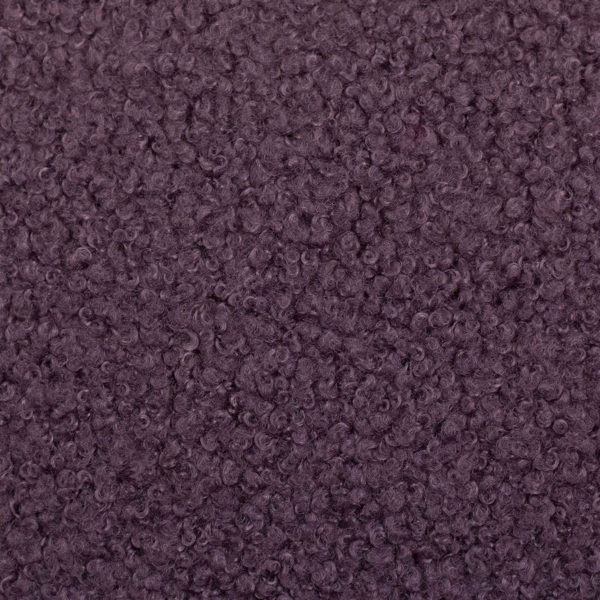 Teddybouclé/ Fleece "Teddy"- swafing