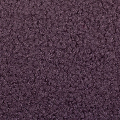 Teddybouclé/ Fleece "Teddy"- swafing
