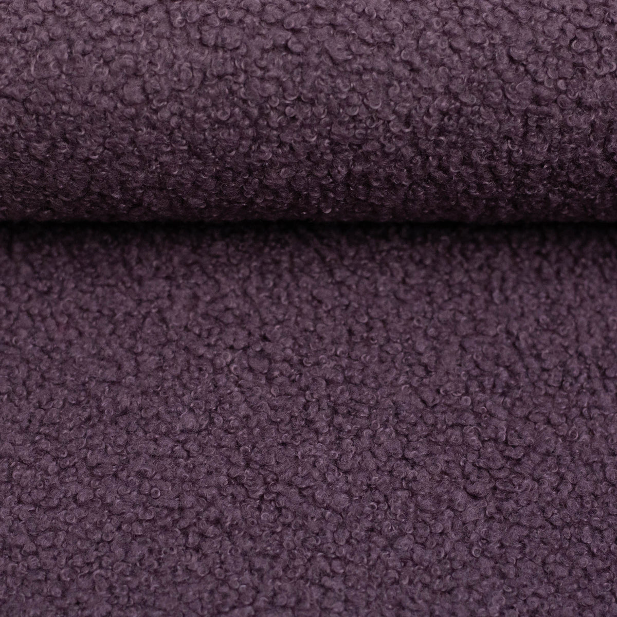 Teddybouclé/ Fleece "Teddy"- swafing