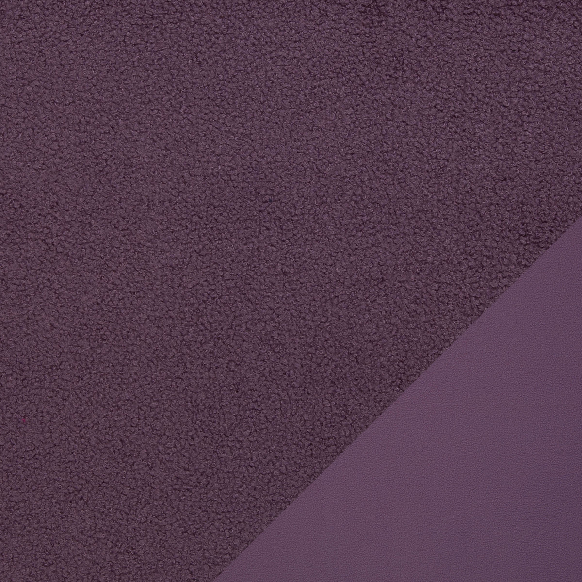 Teddybouclé/ Fleece "Teddy"- swafing