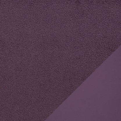 Teddybouclé/ Fleece "Teddy"- swafing