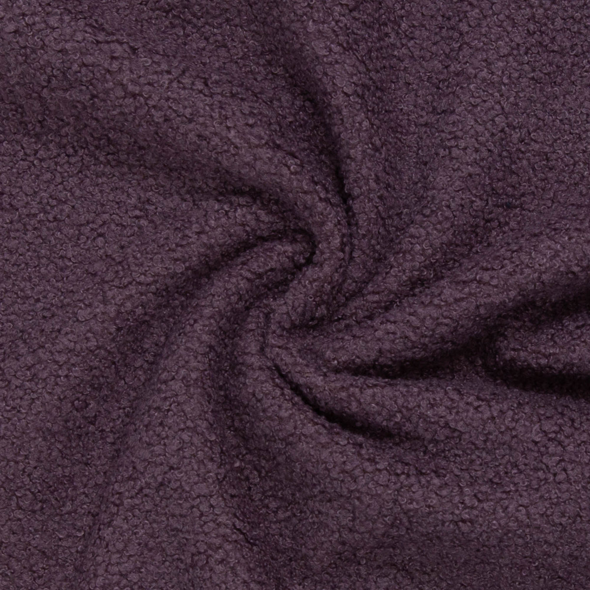 Teddybouclé/ Fleece "Teddy"- swafing