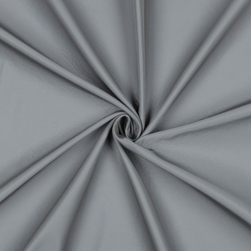 REFLECTIVE SOFTSHELL - Silver