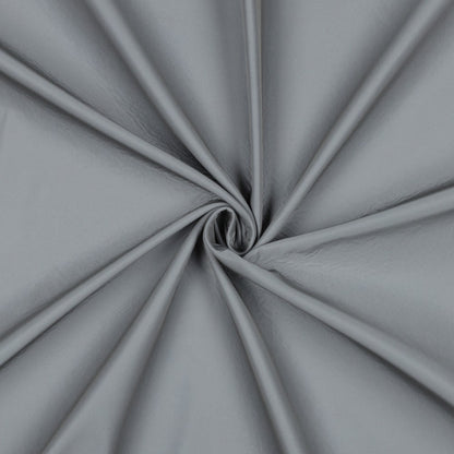 REFLECTIVE SOFTSHELL - Silver