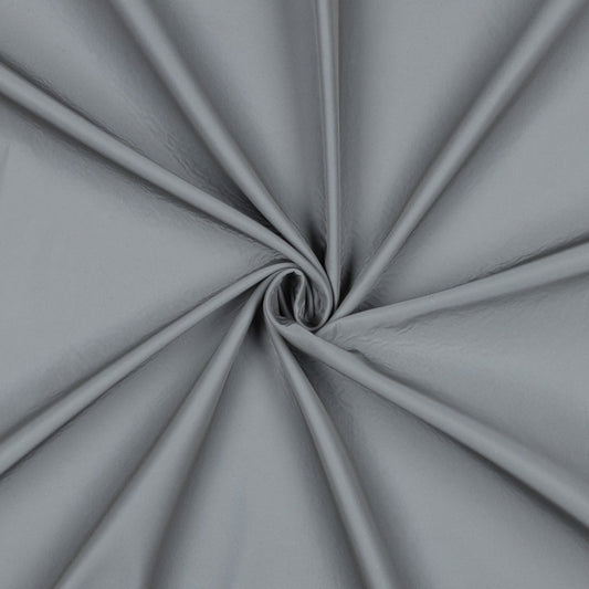 REFLECTIVE SOFTSHELL - Silver