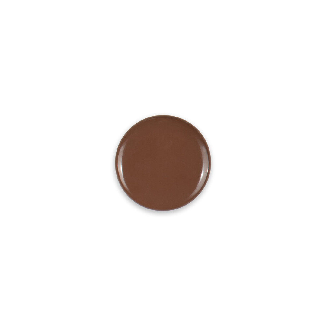 Druckknöpfe Jersey, 12 mm bunt (11Farben)