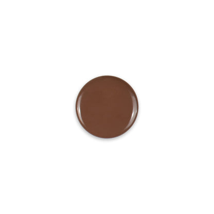 Druckknöpfe Jersey, 12 mm bunt (11Farben)