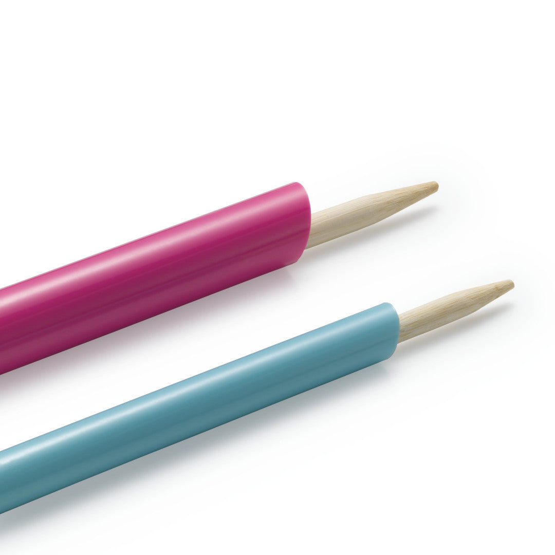 Wende-Set Prym Love, M + L