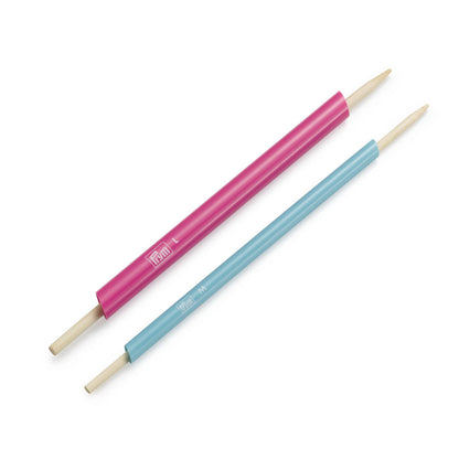 Wende-Set Prym Love, M + L