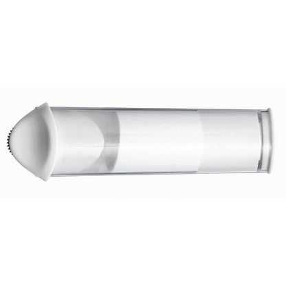 Kreidepatrone, weiß, prym.ergonomics