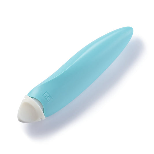 Kreiderad Stift "Prym Love", prym.ergonomics