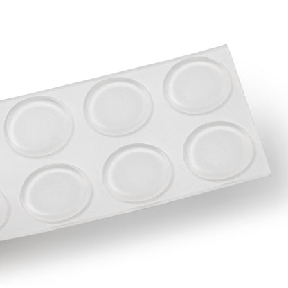 Linealstopper Silikon