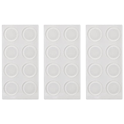 Linealstopper Silikon