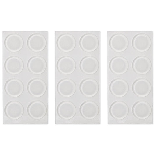 Linealstopper Silikon