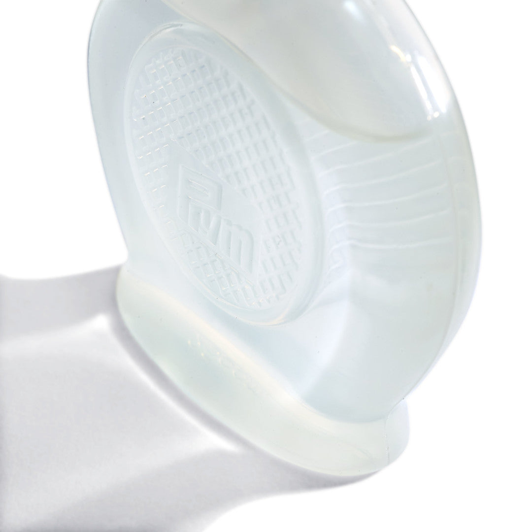 Weißöl für Nähmaschinen 20 ml