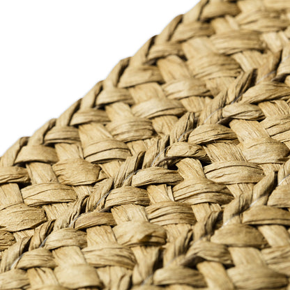 Taschenboden "Diane"