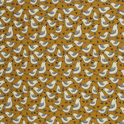 Canvas "Garden Stories" by Emjo Design