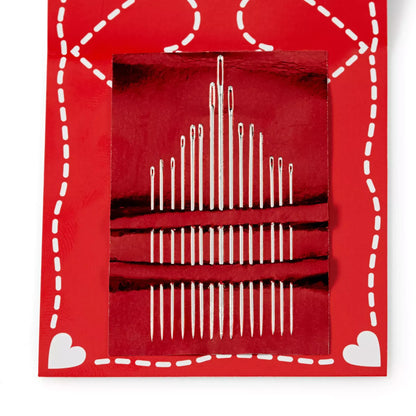 Starter Set "Nähen", Prym Love