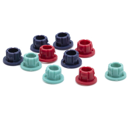 VARIO Inlays für VARIO-Zange