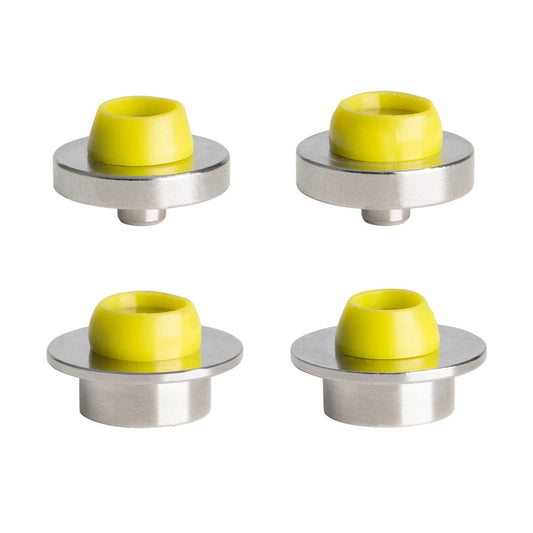 Werkzeug-Set für Prym Hohlnieten mit Ø 7,5 mm und 9 mm