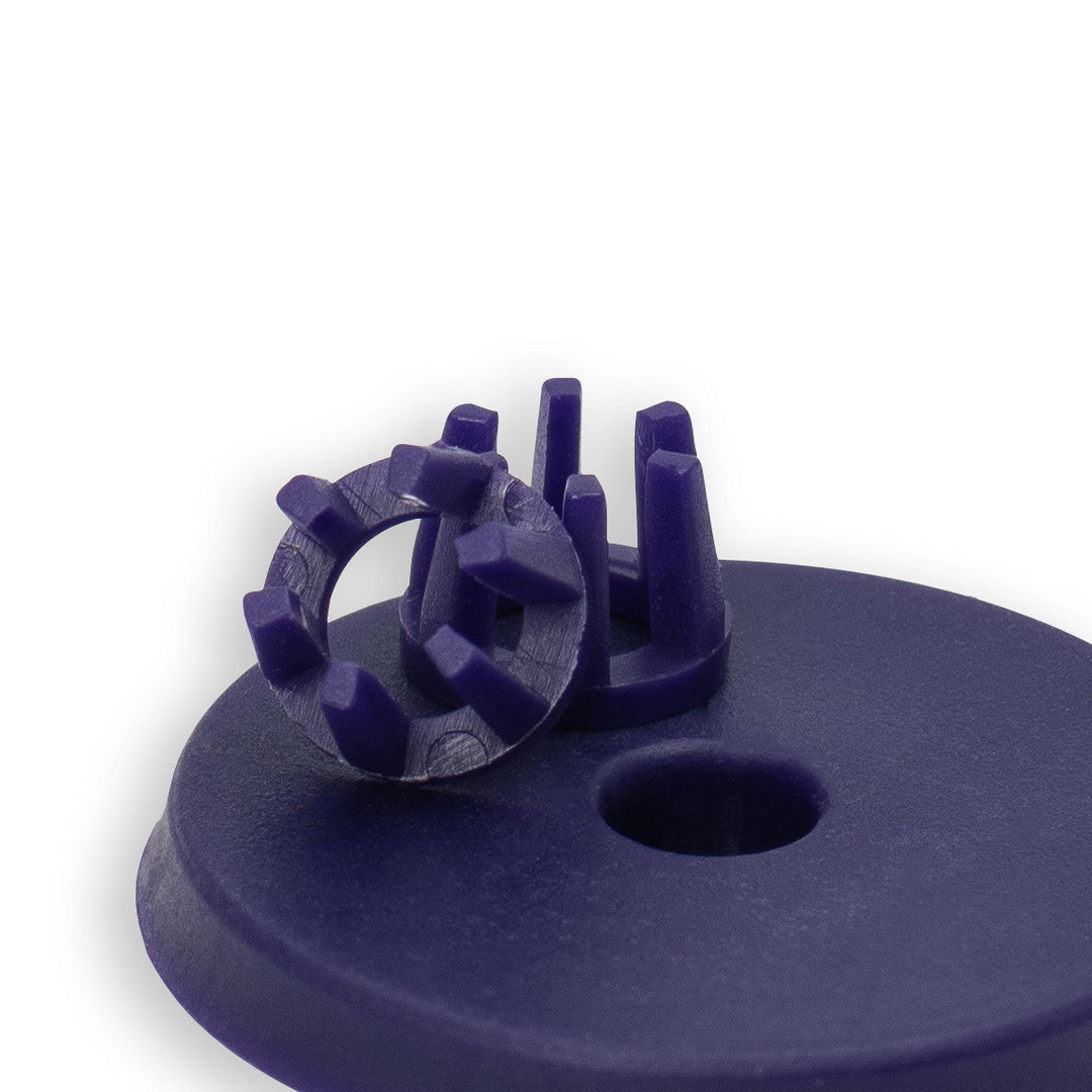 Inlays für VARIO Creative Tool