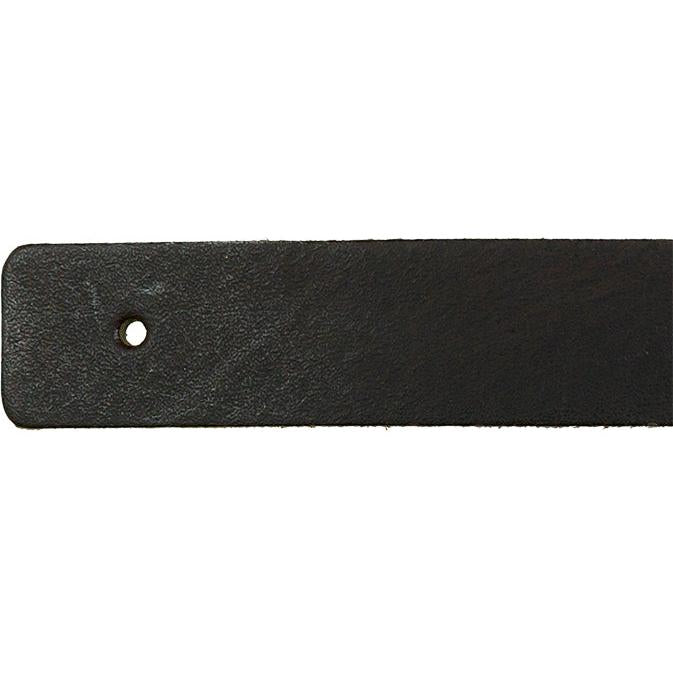 Ledergriff/ Lederriemen