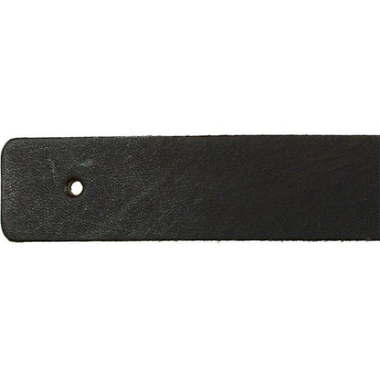 Ledergriff/ Lederriemen