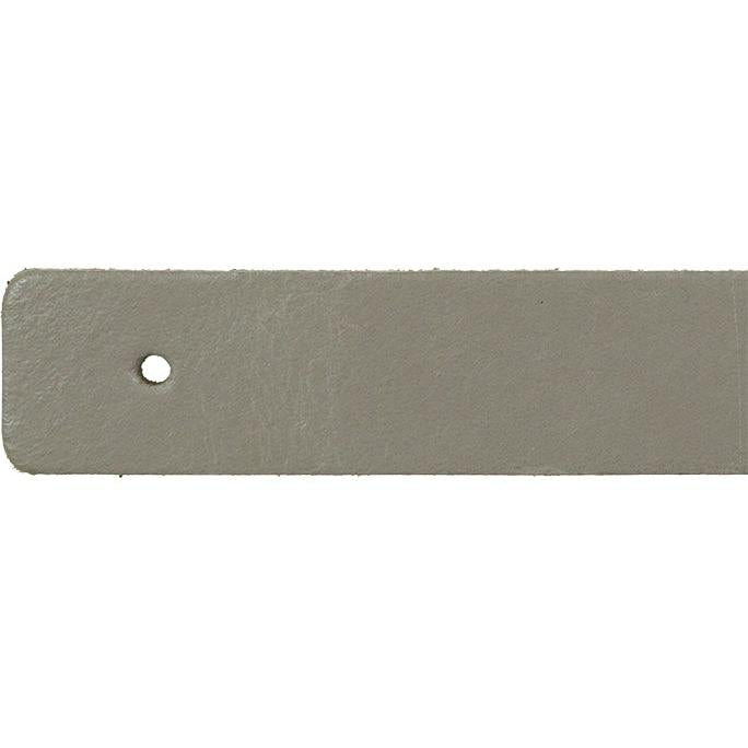 Ledergriff/ Lederriemen