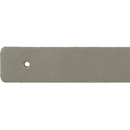 Ledergriff/ Lederriemen