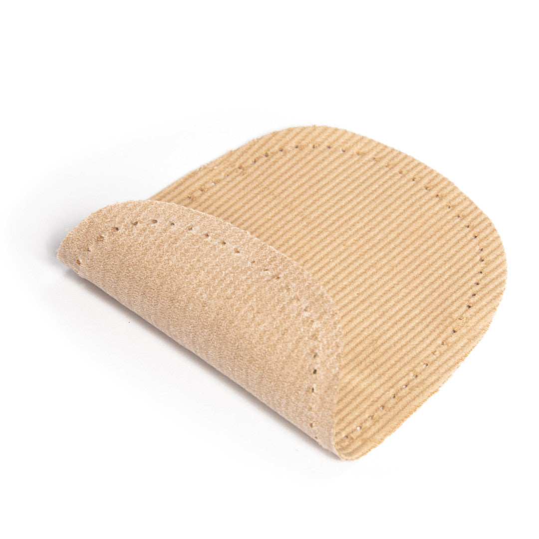 Patches Kord, aufbügelbar, 10 x 14cm, beige