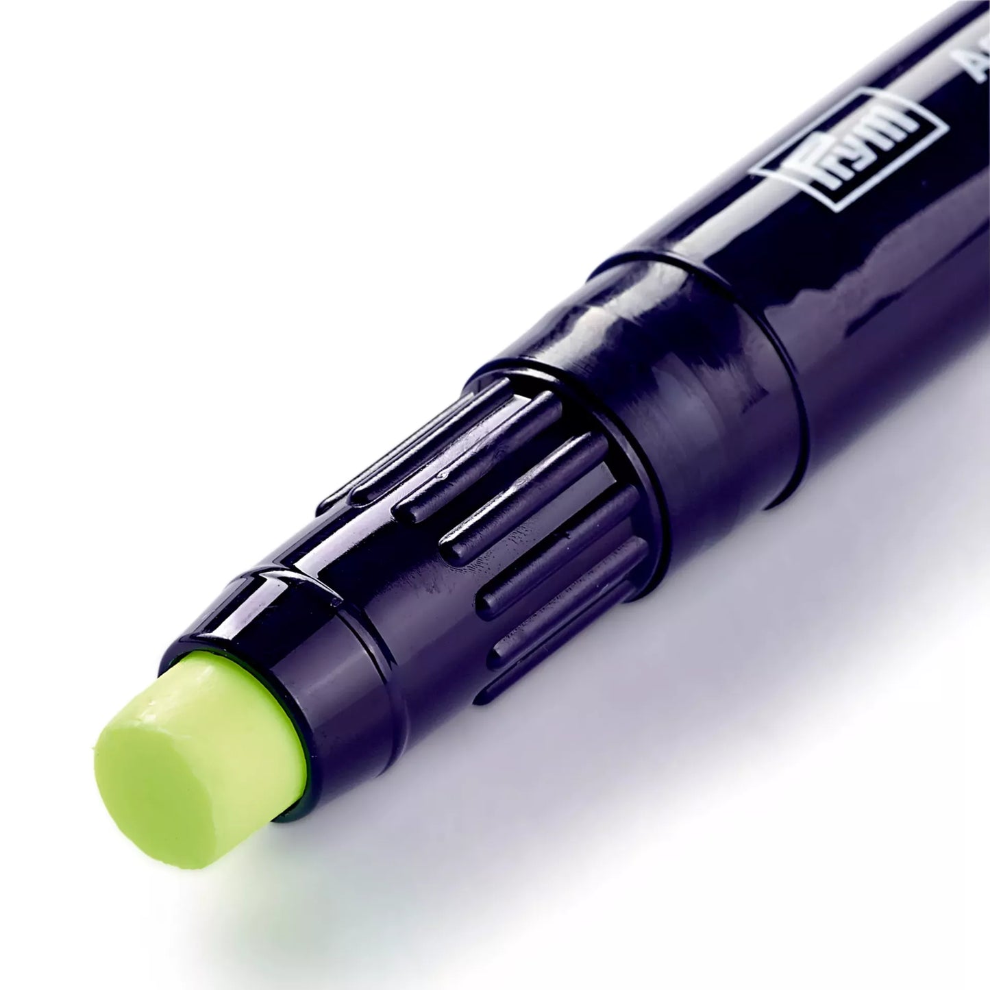 Aqua-Fixiermarker- Prym