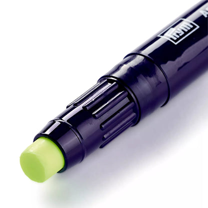 Aqua-Fixiermarker- Prym