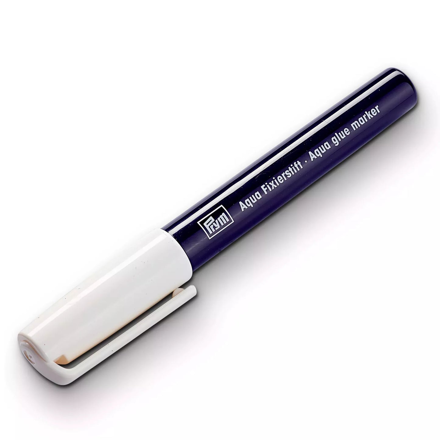 Aqua-Fixiermarker- Prym