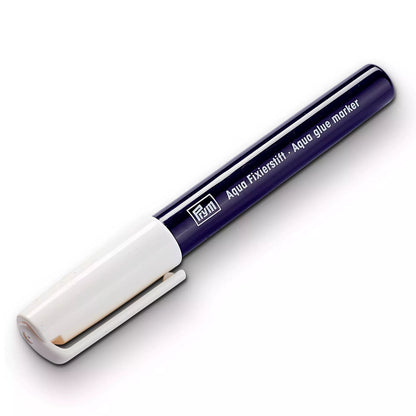 Aqua-Fixiermarker- Prym