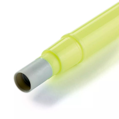 Nachfüllmine Aqua-Fixiermarker - Prym