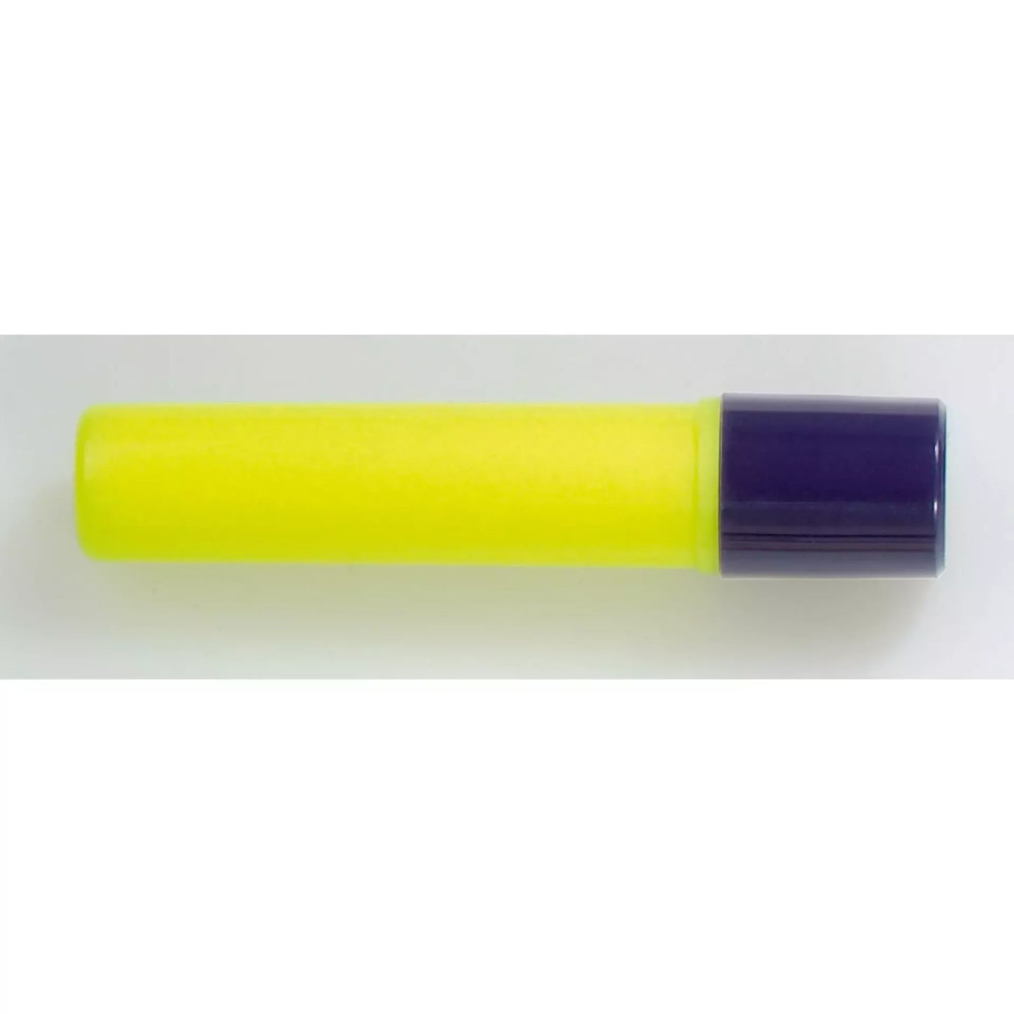 Nachfüllmine Aqua-Fixiermarker - Prym